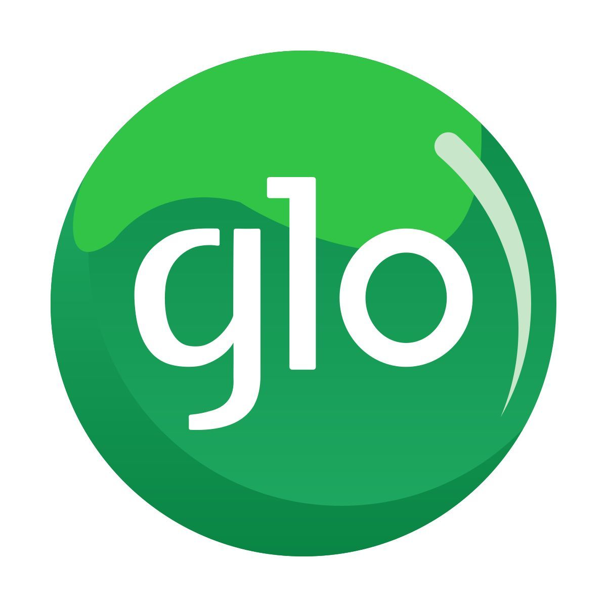 glo